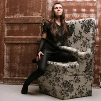 BbScarlett Φωτ, Προφίλ