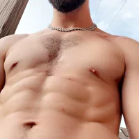 BeautyXBeast's Profile Pic