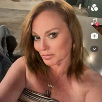 JenaJaye의 프로필 사진