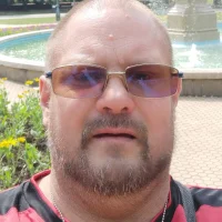 1977Csabi's Avatar Pic