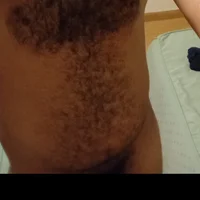 Moreno15799's Profile Pic