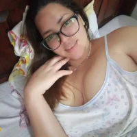 Carol26-'s Profile Pic