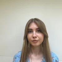 LavonAndreula Profilový obrázek