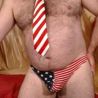 Photo de profil de JohnnyJanglez