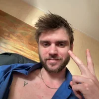 tonysdiary profiképe