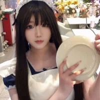 صورة الملف الشخصي لـ Vivien-s