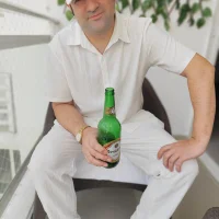 Man40__1981's Profile Pic