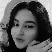 Victoria_lozada08 的個人資料圖片