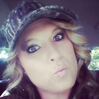 Skylar_00's Profile Pic