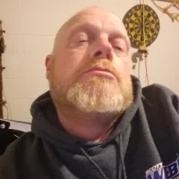 caos23m's Profile Pic