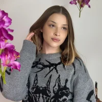 IvoryRinglein's Profile Pic