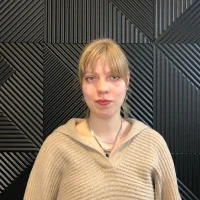 PhylIisBiddy's Profile Pic