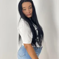 mela_jonsons profilbillede