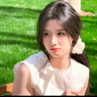 Gambar Avatar nisece