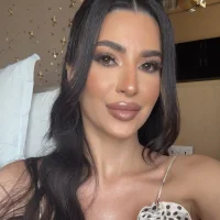 Аватар Naila18