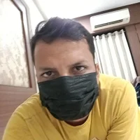 Raguvaran007 webcam