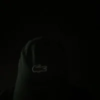 bangbangmachine's Profile Pic