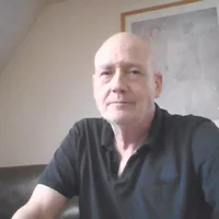 herwa's Avatar Photo