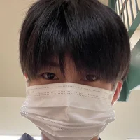 otouhu76: изображение аватарки