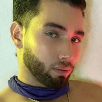 תמונת פרופיל של mastodonte777