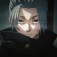 ZoNn-X01 avatarbilde