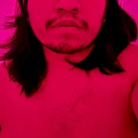 Профилна снимка на WanderingWitch69