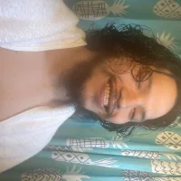 808DICK907's Profile Pic