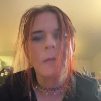 Scarlet_Dominas profilbillede