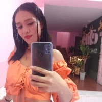 Nicollee_ts profilbillede