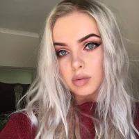 jessi082's Profile Pic