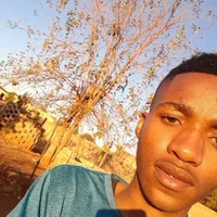 Riosta44's Avatar Pic