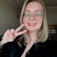 Фото профіля RubyyLight