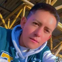 JOS_260's Profile Pic