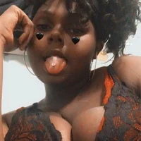MilfMommy097 Avatarfoto