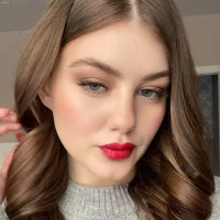 EllenLowen Profiilikuva