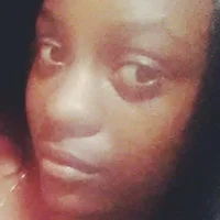 IamCanary's Profile Pic