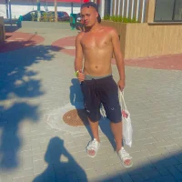 pjaoo's Profile Pic