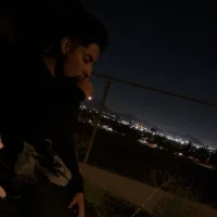 ysldon223's Profile Pic