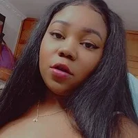 Foto do avatar de I_am_babby_girl1