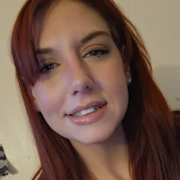 NovaWilder66's Profile Pic
