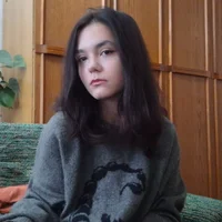 GarnetBaylor avatarbilde