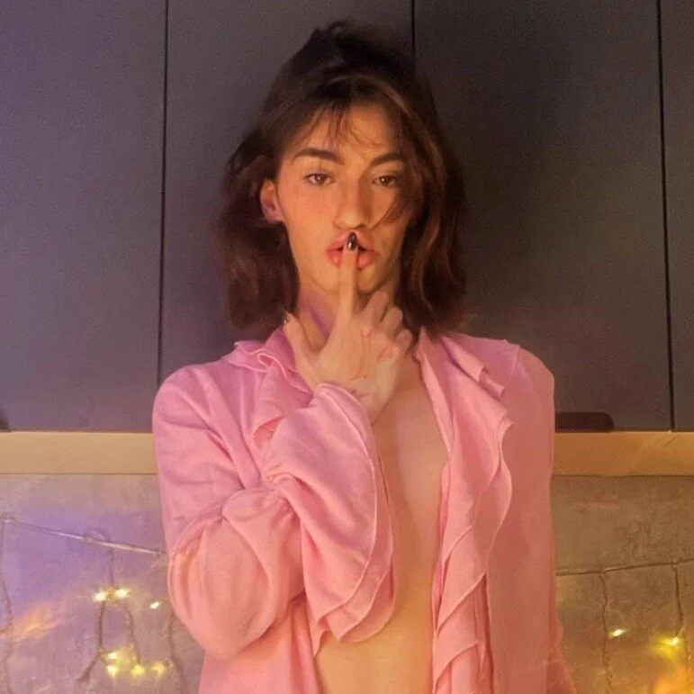 VitaHoinss profile photo