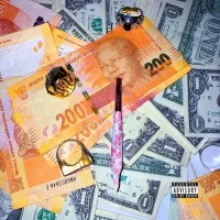 bougiey_'s Profile Pic