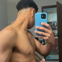 Erick-61 Adlı Modelin Avatarı