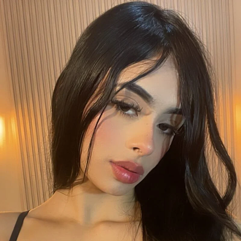 Alessandra_Mercer profile photo