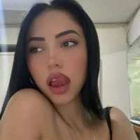 รูปโปรไฟล์ของ amatistaleduk