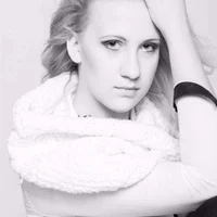 InnocentBlonde's Profile Pic