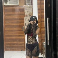 Hott_qween143 Poză avatar