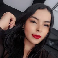 Foto do perfil de Aida_cortes