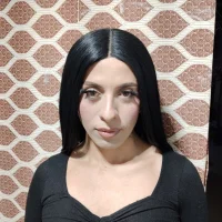 Trans_big_16